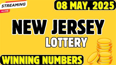 new jersey powerball results 2021.